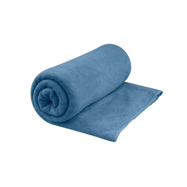 Sea to Summit Tek Towel X-Large 75cm x 150cm Moonlight