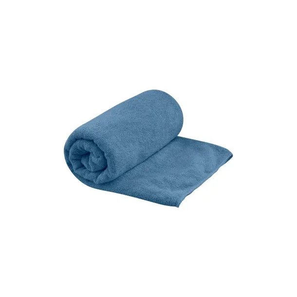 Sea to Summit Tek Towel 50x100cm Medium Moonlight