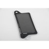 Sea to Summit TPU Guide Waterproof Case for XL Smartphones