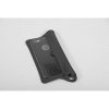Sea to Summit TPU Guide Waterproof Case for XL Smartphones