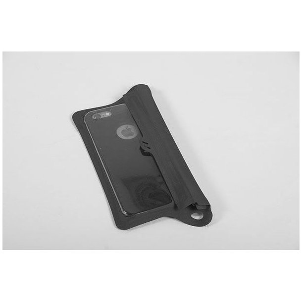 Sea to Summit TPU Guide Waterproof Case for XL Smartphones