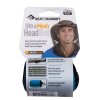 Sea To Summit Ultra-Fine Mesh Head Net