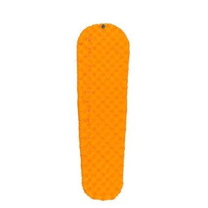 Sea to Summit UltraLight ASC Insulated Regular liggeunderlag