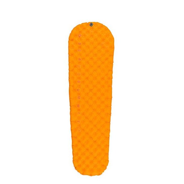 Sea to Summit UltraLight ASC Insulated Regular liggeunderlag