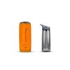 Sea to Summit UltraLight ASC Insulated Regular liggeunderlag