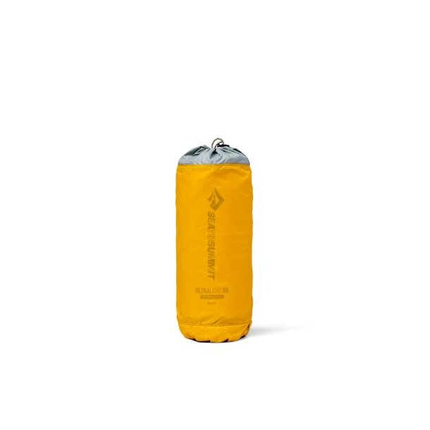 Sea to Summit Ultralight XR Insulated Mat Regular Arrowwood