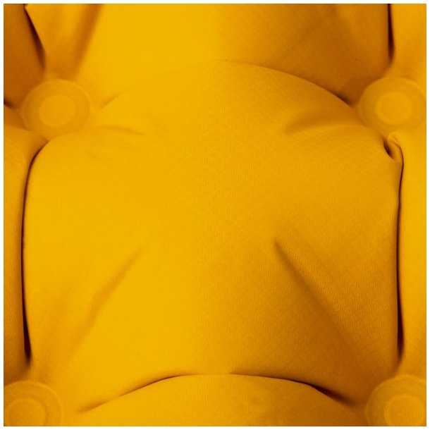 Sea to Summit Ultralight XR Insulated Mat Regular Arrowwood