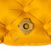 Sea to Summit Ultralight XR Insulated Mat Regular Arrowwood