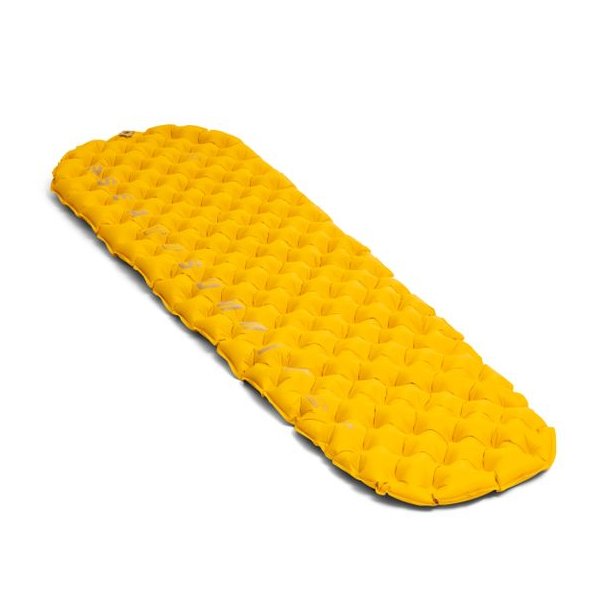 Sea to Summit Ultralight XR Insulated Mat Regular Arrowwood