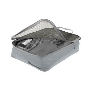 Sea To Summit Ultra-Sil Mesh Bag 35x9x25 High Rise