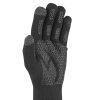 Sealskinz Anmer WP Handske Black
