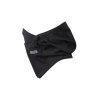 Sealskinz Beetley WP Balaclava Black