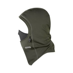 Sealskinz Beetley WP Balaclava Olive