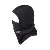 Sealskinz Beetley WP Balaclava Black