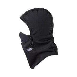 Sealskinz Beetley WP Balaclava Black