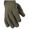 Sealskinz Broome WP Shooting Handske Olive