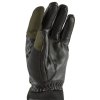 Sealskinz Broome WP Shooting Handske Olive