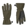 Sealskinz Drayton WP Handske Olive