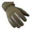 Sealskinz Drayton WP Handske Olive