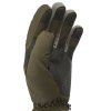 Sealskinz Drayton WP Handske Olive