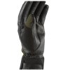 Sealskinz Fordham WP Hunting Handske Olive