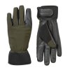 Sealskinz Fordham WP Hunting Handske Olive