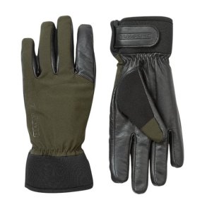 Sealskinz Fordham WP Hunting Handske Olive