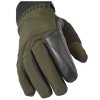 Sealskinz Fordham WP Hunting Handske Olive