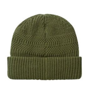 Sealskinz Gressenhall WP Hue Olive