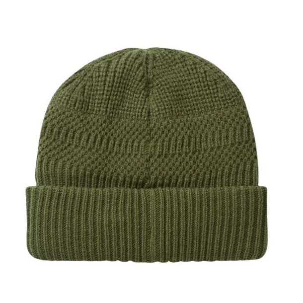 Sealskinz Gressenhall WP Hue Olive