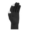 Sealskinz Hanworth Uld Handske Black