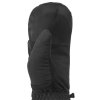 Sealskinz Langley WP Luffe Black