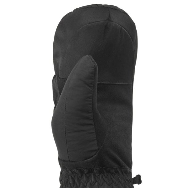 Sealskinz Langley WP Luffe Black