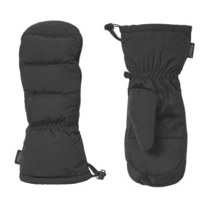 Sealskinz Langley WP Luffe Black