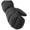 Sealskinz Langley WP Luffe Black
