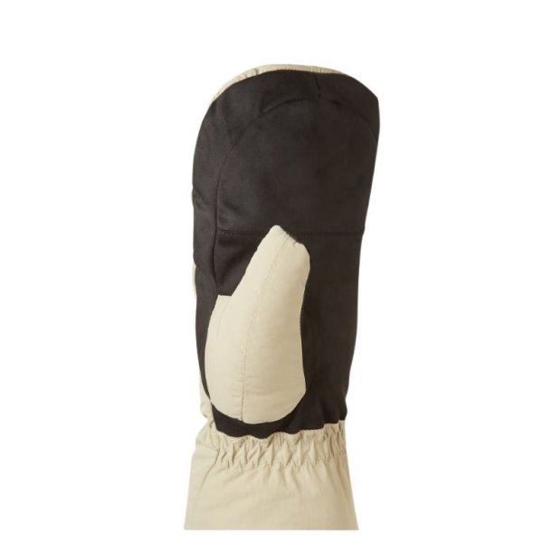 Sealskinz Langley WP Luffe Cream