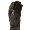 Sealskinz Stanford WP Sporting Handske Olive