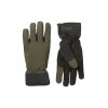 Sealskinz Stanford WP Sporting Handske Olive