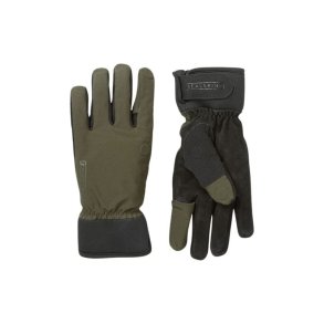 Sealskinz Stanford WP Sporting Handske Olive