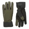 Sealskinz Stanford WP Sporting Handske Olive