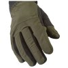 Sealskinz Stanford WP Sporting Handske Olive
