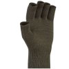 Sealskinz Thornham Fingerls Uld Handske Olive