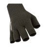 Sealskinz Thornham Fingerls Uld Handske Olive