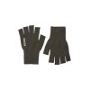 Sealskinz Thornham Fingerls Uld Handske Olive