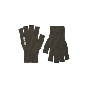 Sealskinz Thornham Fingerls Uld Handske Olive