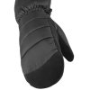 Sealskinz Titchwell WP  Luffe m. Fingre Black