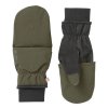 Sealskinz Walpole WP Luffe/Handske Olive