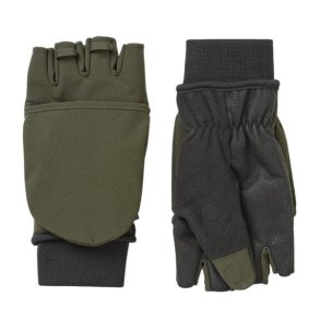 Sealskinz Walpole WP Luffe/Handske Olive