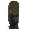 Sealskinz Walpole WP Luffe/Handske Olive