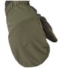 Sealskinz Walpole WP Luffe/Handske Olive